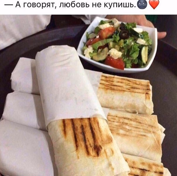 aed16e80eb0a4abf37d2aeb7c874d9a6.jpg