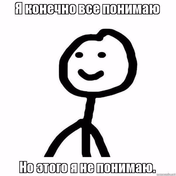 aed1e76fa1b2869d59849c3a960ee894.jpg