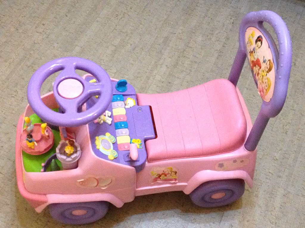 aed37b69bb30717c31bdd69b81ab1384.avif