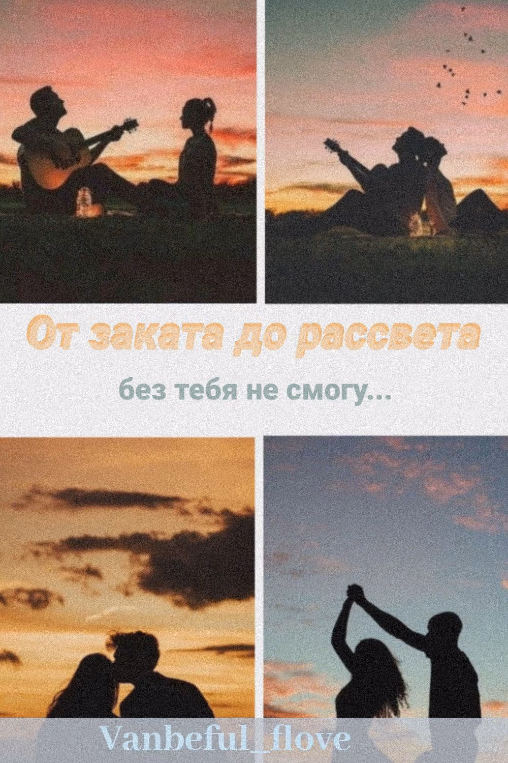 aed38f6171b2ef25f9d441b7f6c66857.jpg