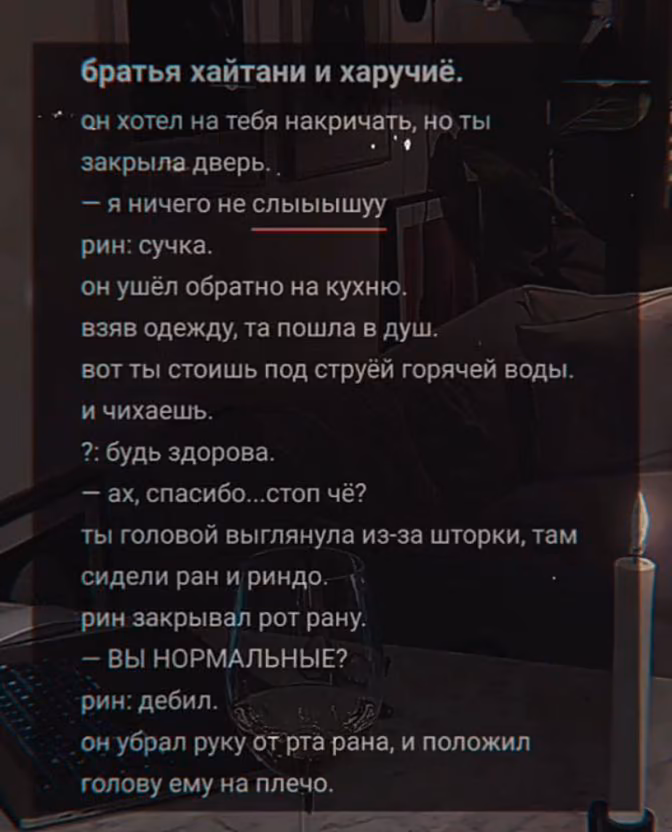 aed5098187b3442f3ad75ba415d5fe0f.jpg