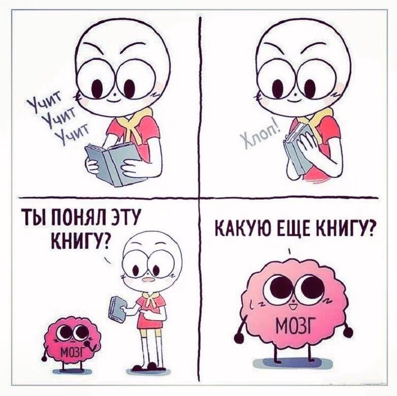 aed51356353b849734eaaa68660e9e78.jpg