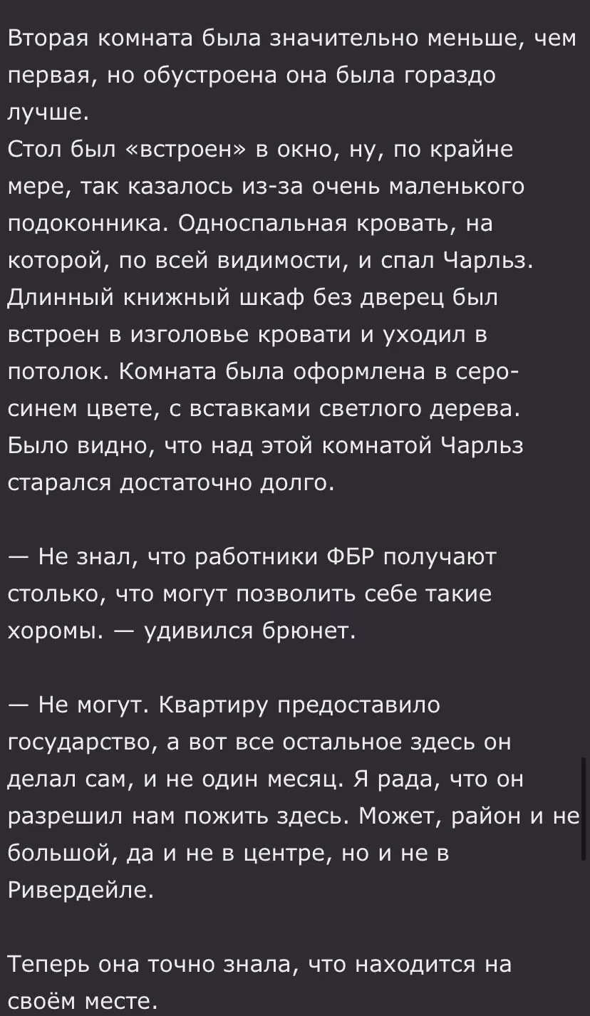 aed5b47acc044448f6b3532a69612b59.jpg