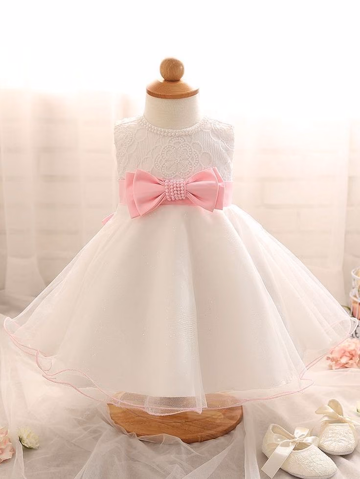 aed6187e71d1ba296f8c287f5fcdcdda.avif
