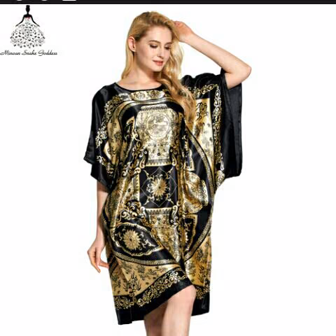 aed625f2fbb695f5b79abc98804209e4.avif