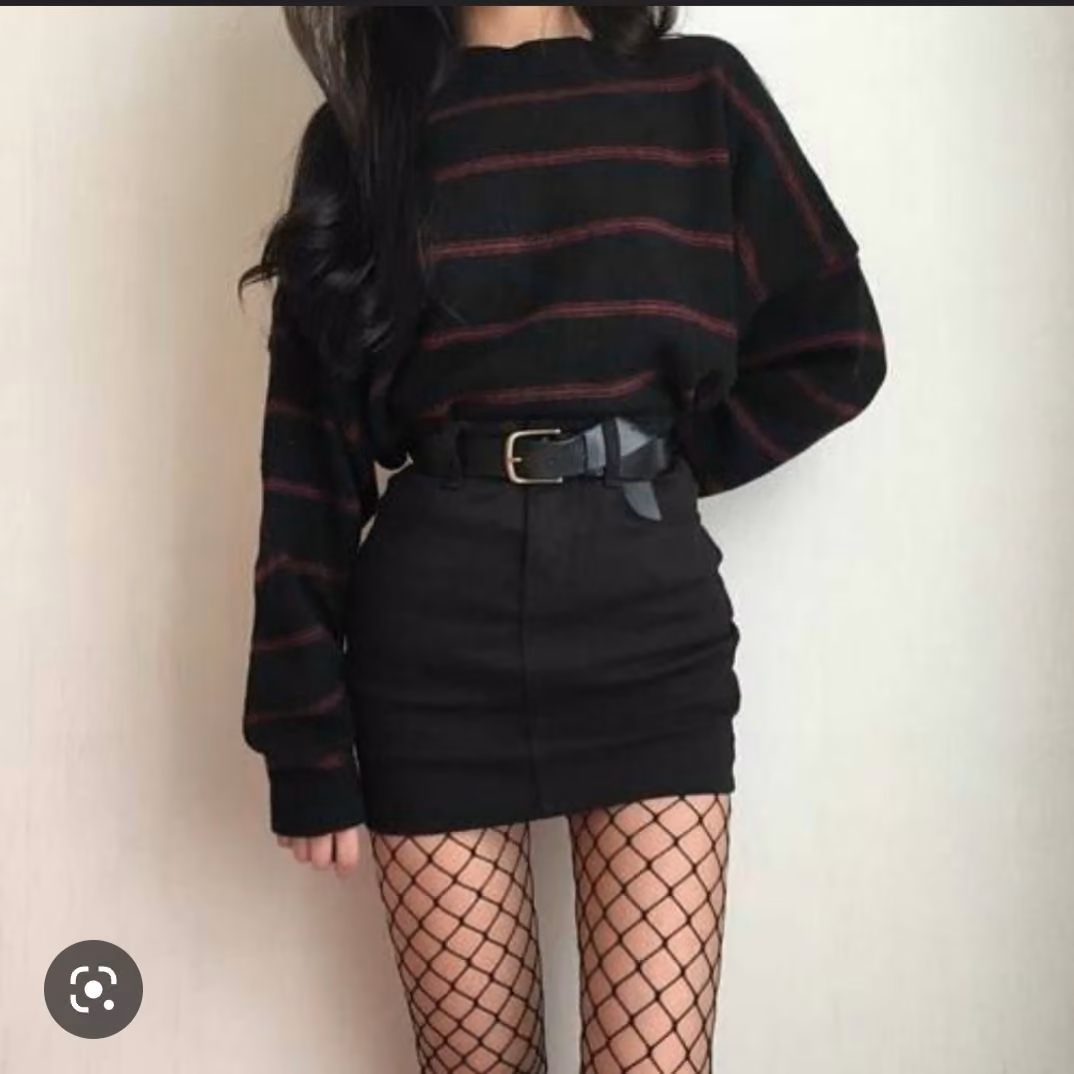 aed65a1b43ec137cda9b50764e044076.avif