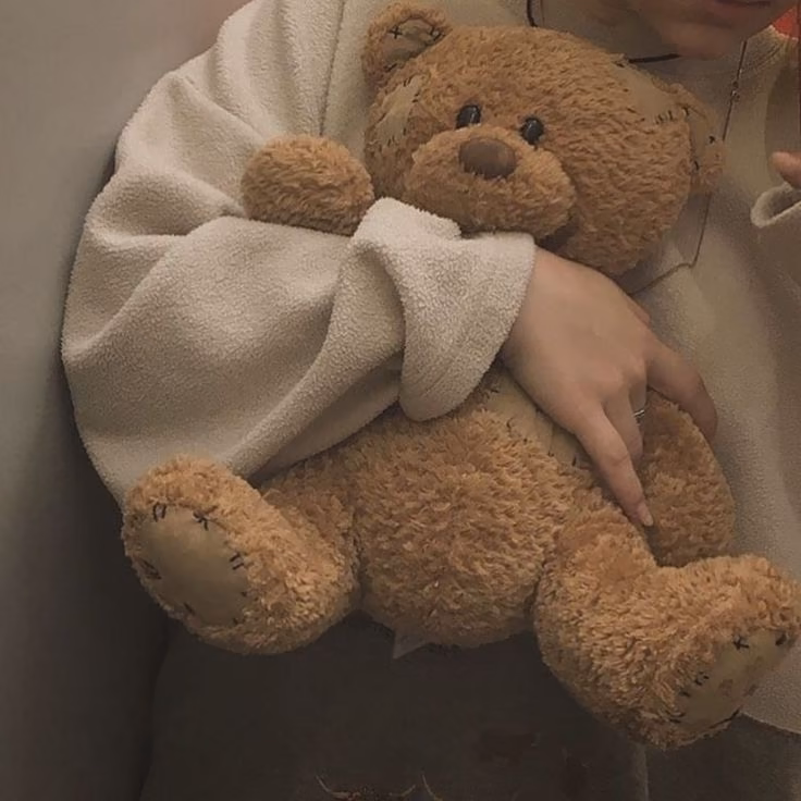 aed7cc4a6ae37b7a508ca23710b1aec2.avif