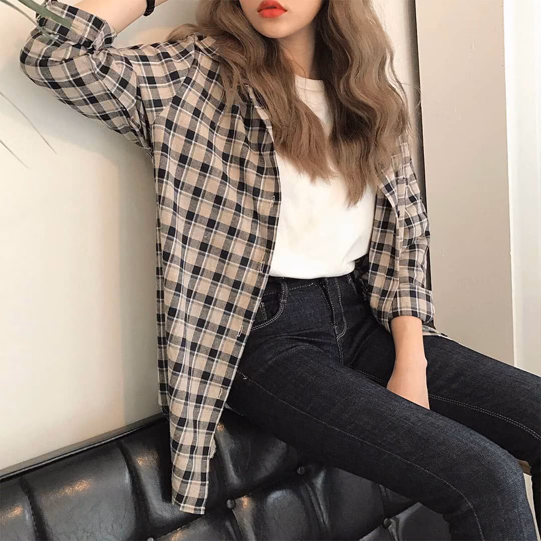 b89f70f81790d9440bd9ebd6a4e422f3.jpg