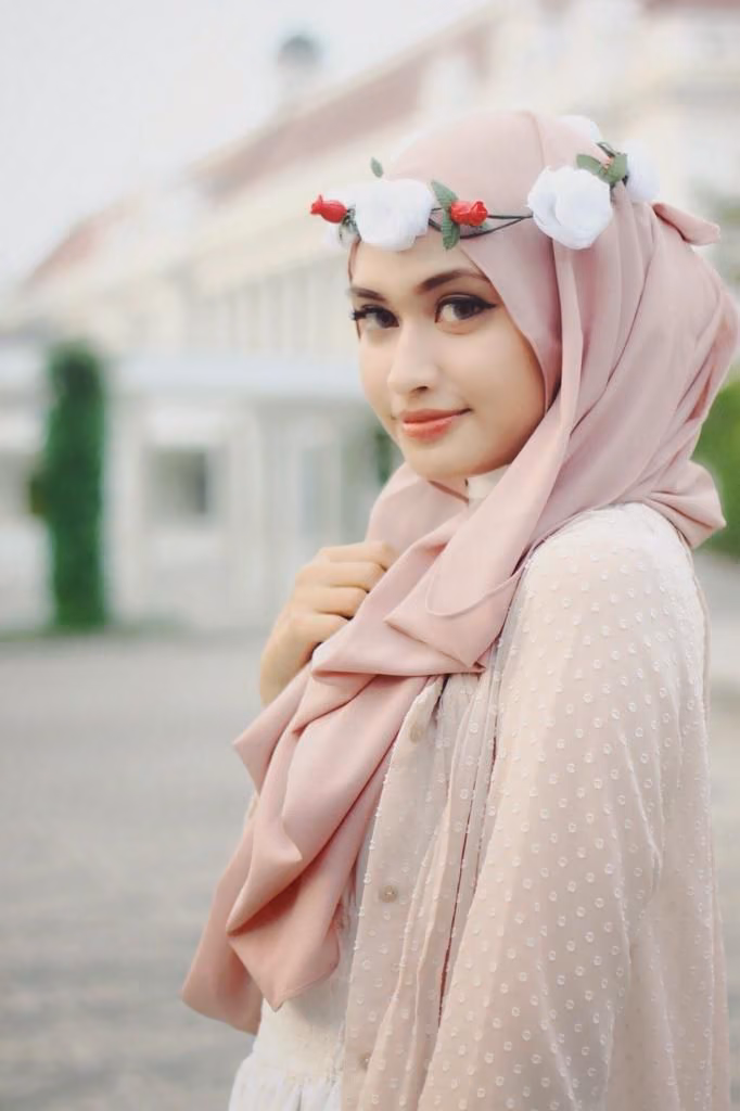 aed9f6a30fd13e1ee2fed027b8e7a8e4.jpg