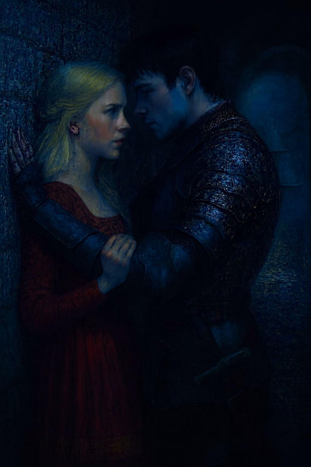 aeda557e0d42ac26e5288596ce687e8b.avif
