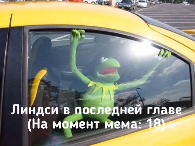 aedb8377269cfcd5095e3fd7c8da139d.avif