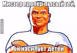 aedbbc94a2de9664351c953d0e2ffb50.avif