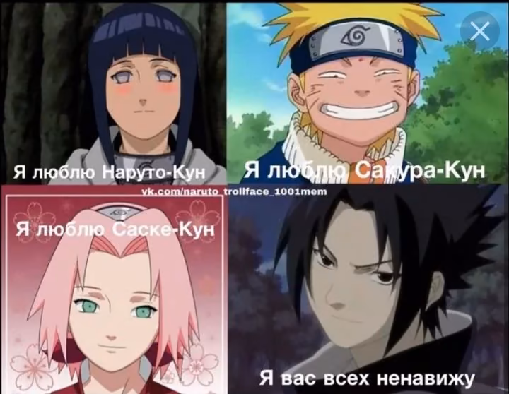 aedbbcfaab4a25df4d0a5836dea84cba.jpg