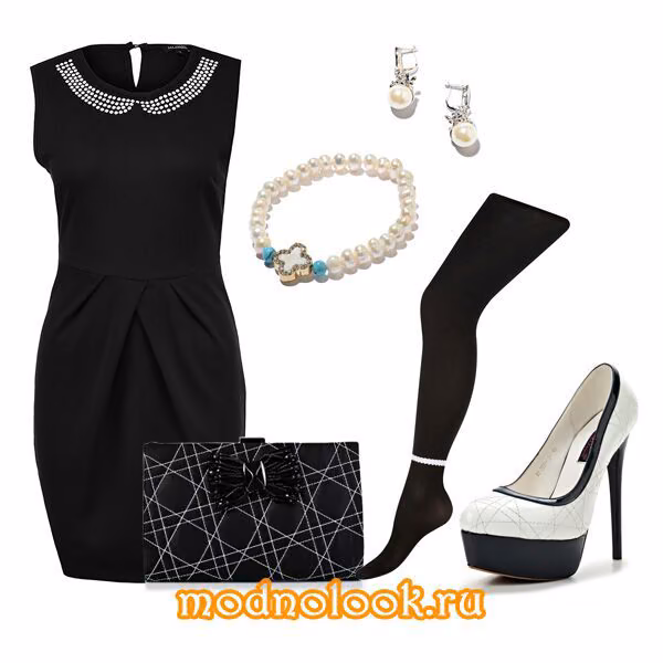 aedcf4127c711d5e6b86a7726be01af8.jpg