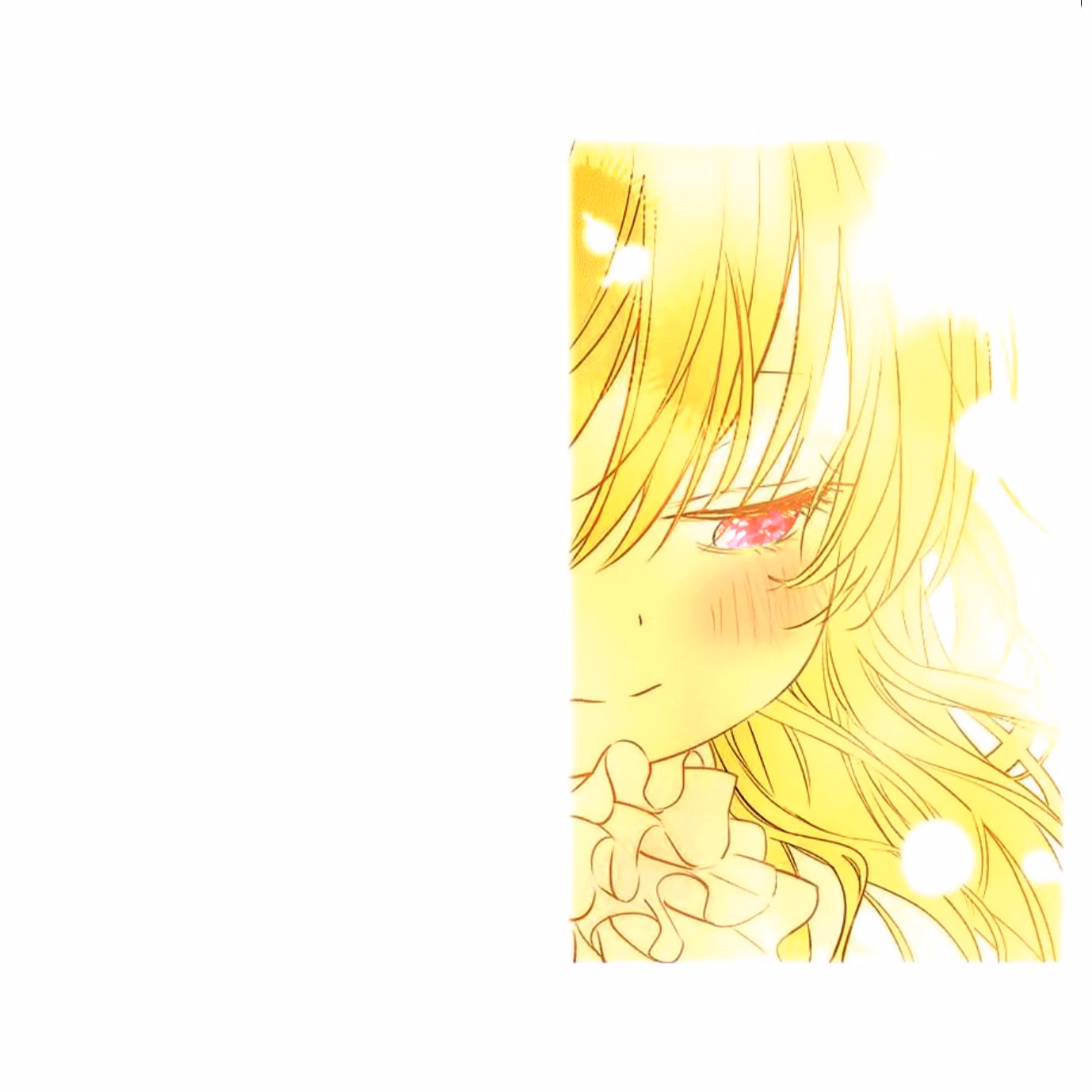 aedecbdd1189b61f48e87094c1a99caf.avif