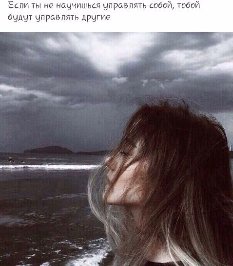 aedee1ce7a8b62370efadbc8e20d2df2.jpg
