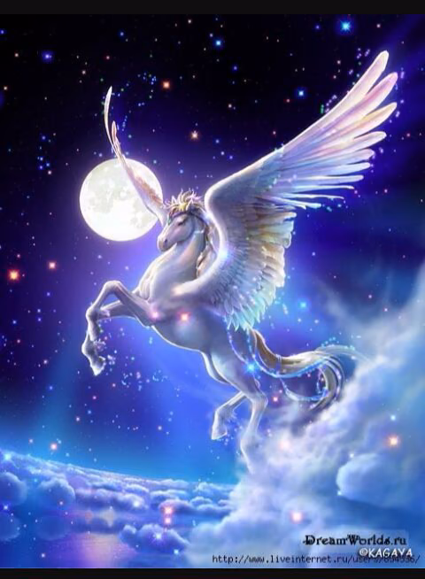 aee0c0c5155c61a75f8bb8cf4a7122cb.avif
