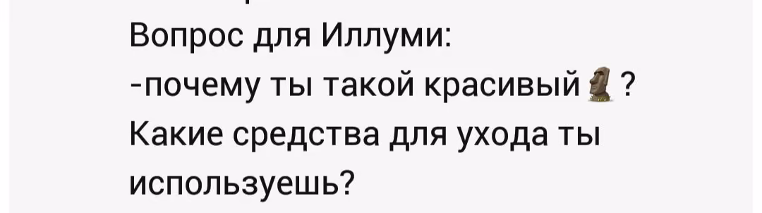 aee150aecd498fd3ce82f0bc97c868e9.jpg