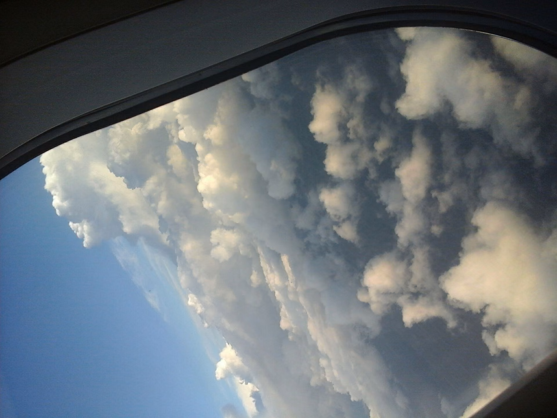 aee19a414123899b0f65f722c9db798b.jpg