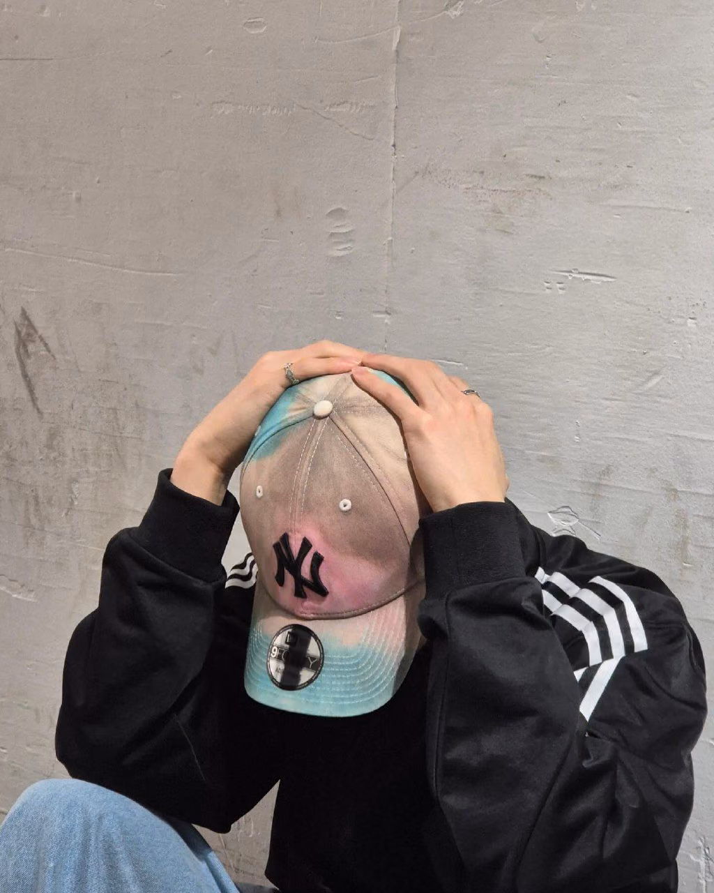 aee1ca32b125bea873925537e78d7d5a.jpg