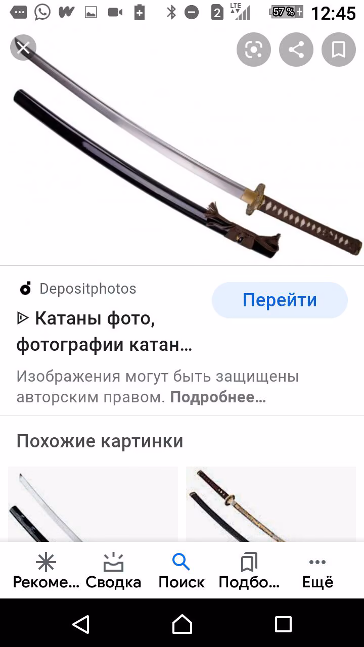 aee375d8b32b07434079c924669ba8fa.jpg