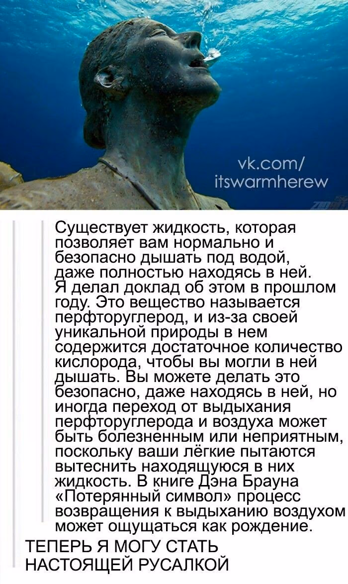 aee46c1e83ce477cce54685b8fafea66.jpg