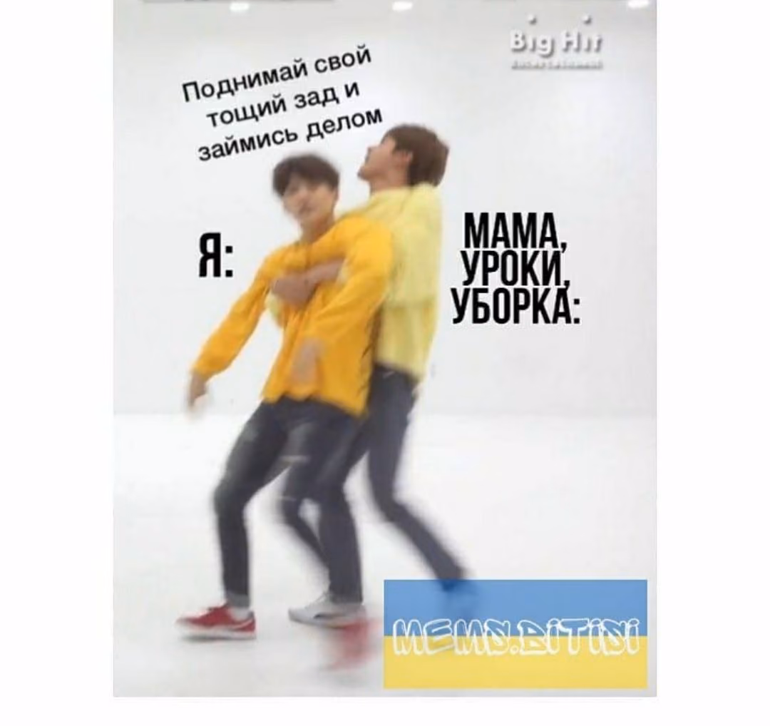 aee4ca1c81310901d117084ddf3c4d98.avif