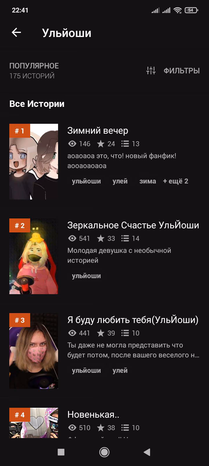 aee5af110c62053d4f0d1d387b2dafeb.jpg