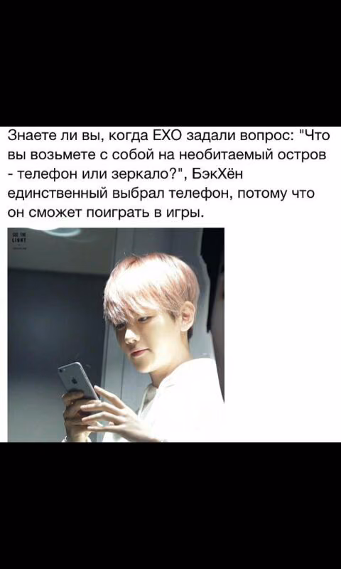 aee5edcca4661e750578792b26e8e7aa.avif