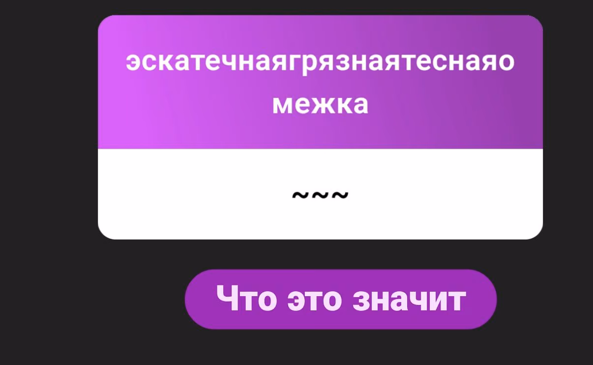 aee624f5d7176d0fdde26622a00e0ddb.jpg