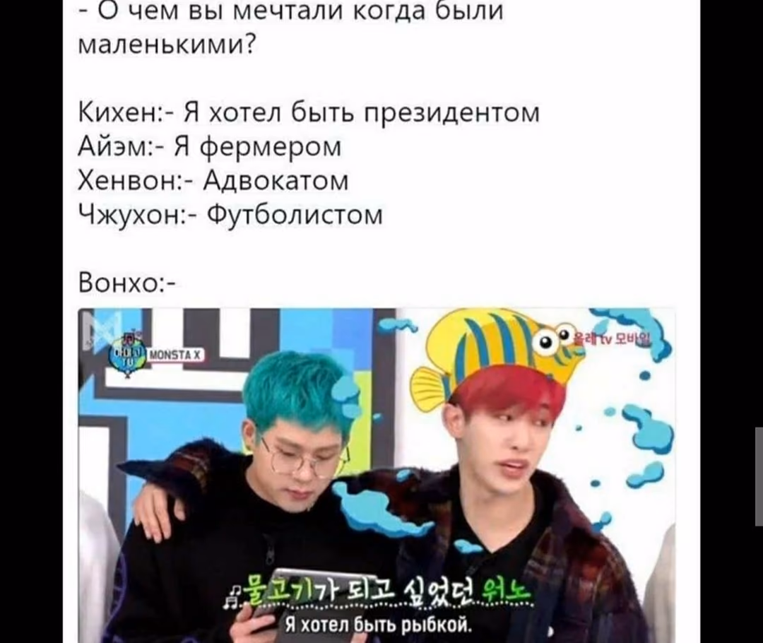 aee64cff8f3a0f6cbb09be1df4491b9b.jpg