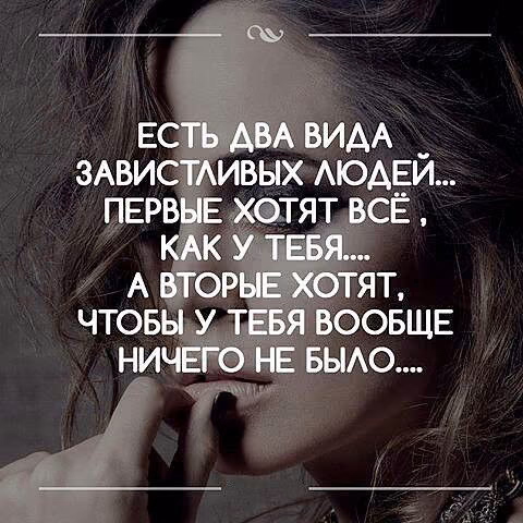 aee7e6e8b8ba49d3897cdb18c3cb3644.avif