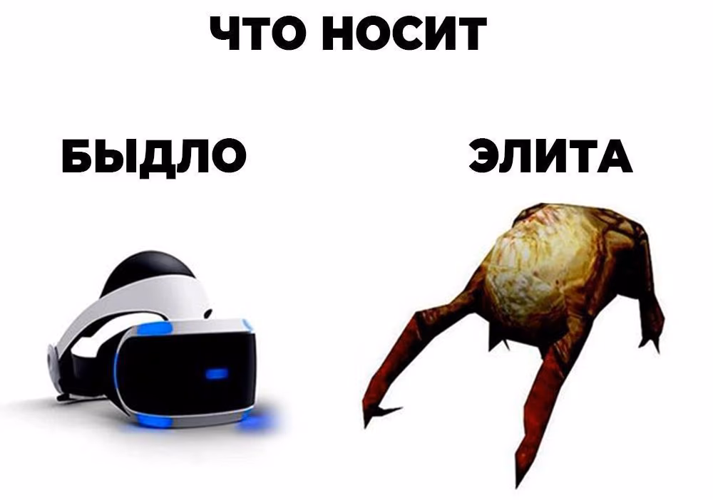 aee7f840884374ec7a82a7d264e64ebb.avif