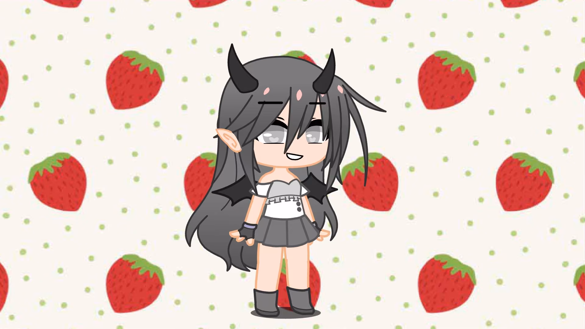 aee8d30c1e62f68c0fbd4913ab3a6f5f.jpg