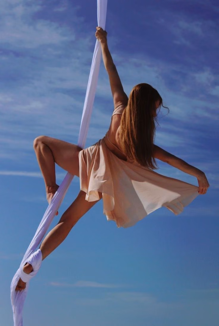 aee8f7318abf4abd72c0f5c80c45f00d.jpg