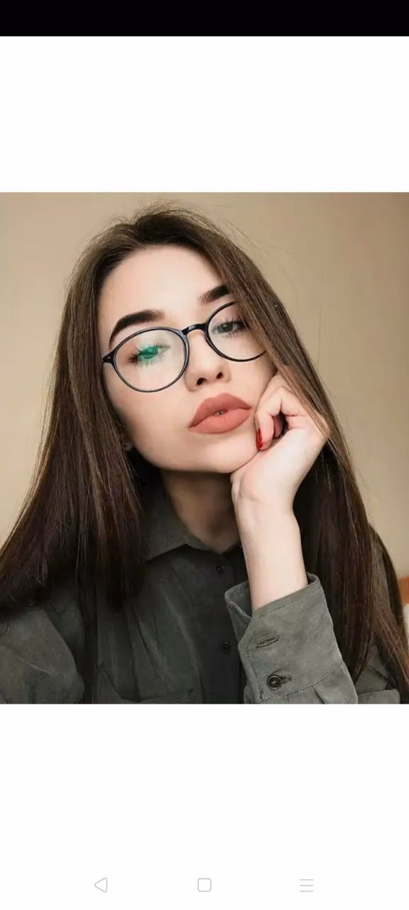 aeea6fc695dc5a4c6f73fd59476b8533.avif