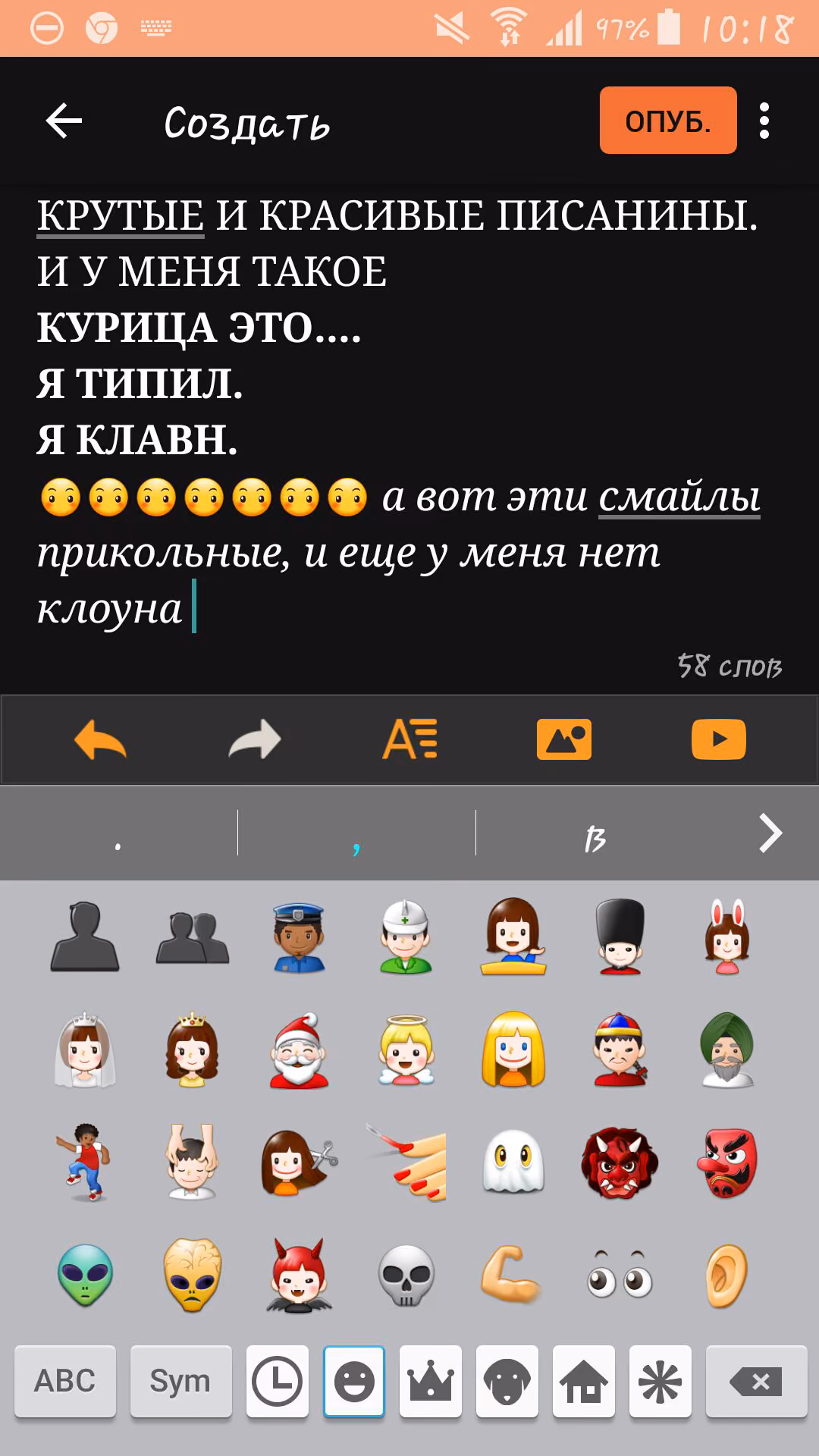 aeeb904dbf46e9f9f5d31bc581bdacab.jpg