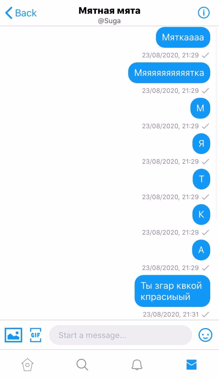 aeebfa3221cc783519dbf11d3b48fce4.jpg