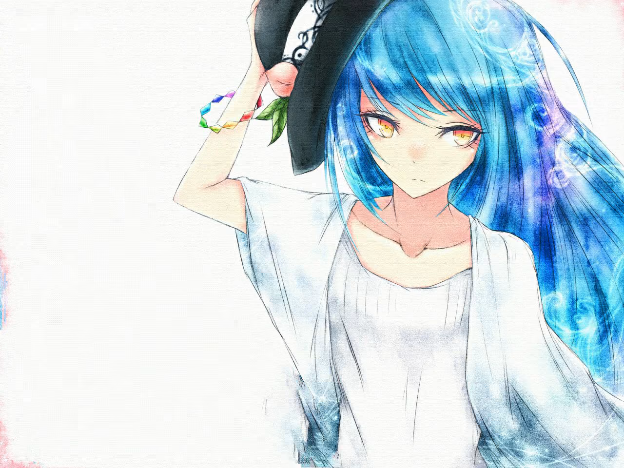 aeec156125ff5f6f45e65d33317f976c.jpg