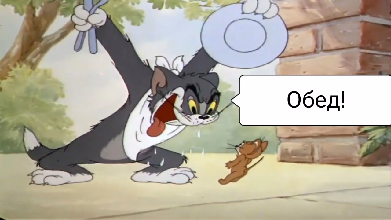 aeec260fc383e5e8e6216fb9e2159815.jpg