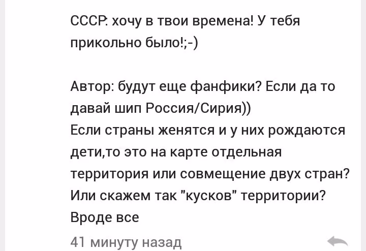aeec9457989e7e47ca3a719e6974ccd7.jpg