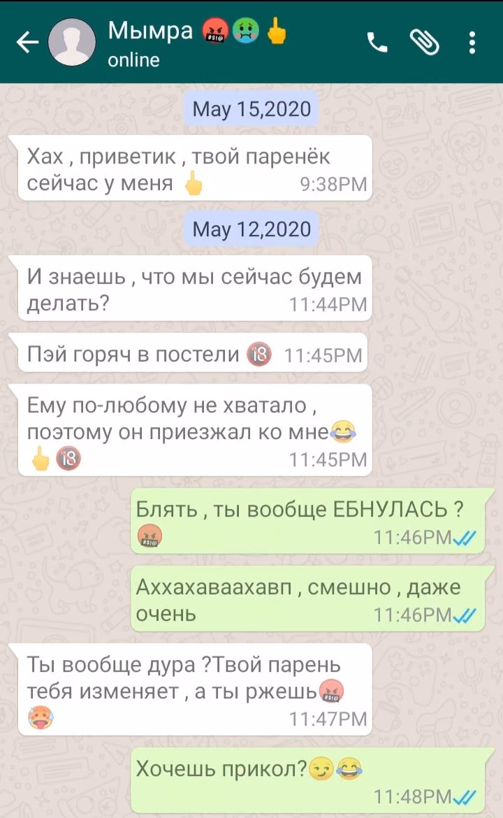 aeecb8415b8eed2175b96afe4efb07ac.avif