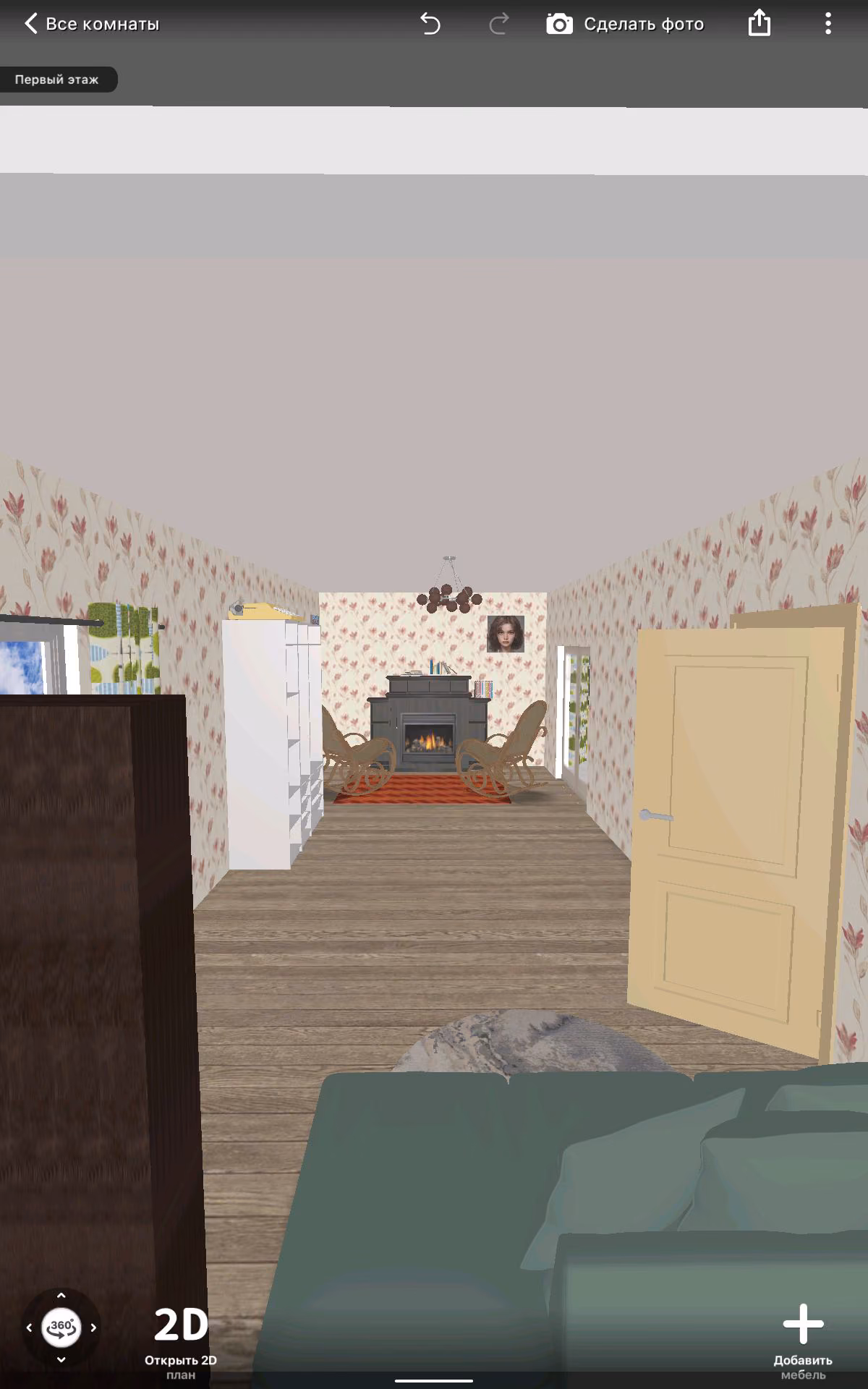 aeed0444949e77ed1aa38778783d4496.jpg