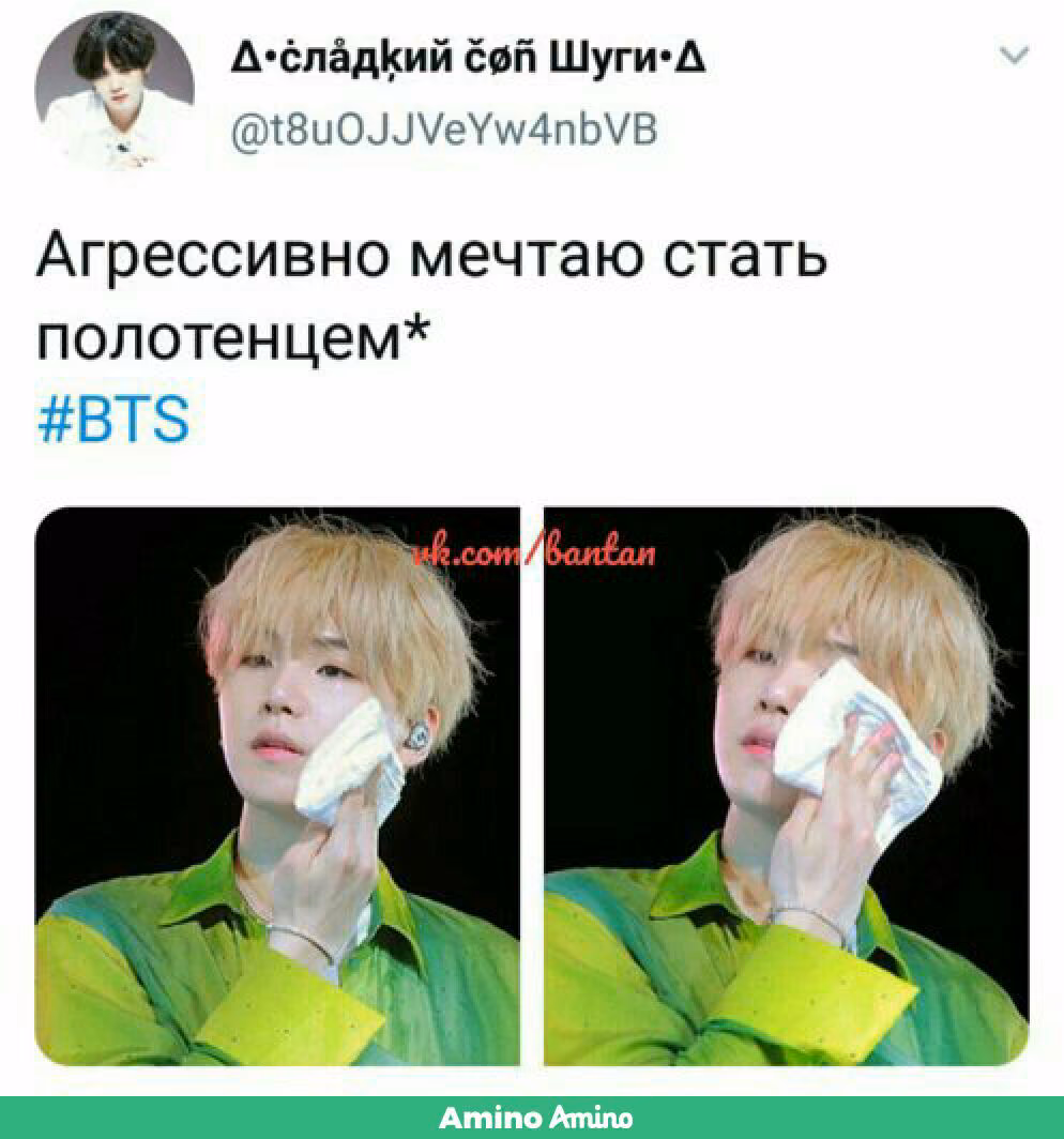 aeedcd11f23cc1801b3fb175bd556812.jpg