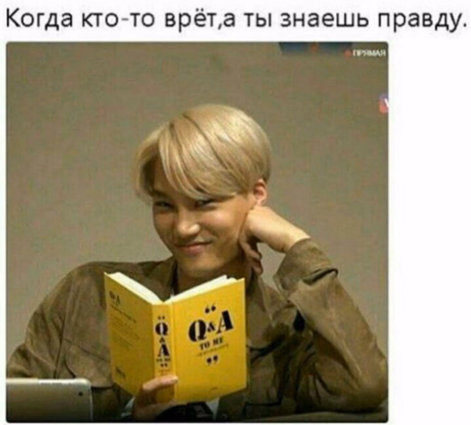 aef00fa4bb2157dd515af6e070010549.jpg