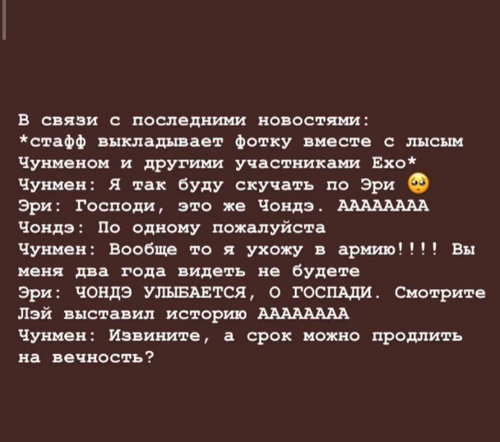 aef0e653f59c2913949cddd84b7666ab.jpg