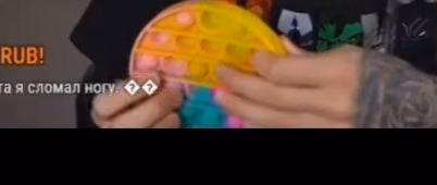 aef23bbbdc0be4a016df1f7fc7edf3e3.avif