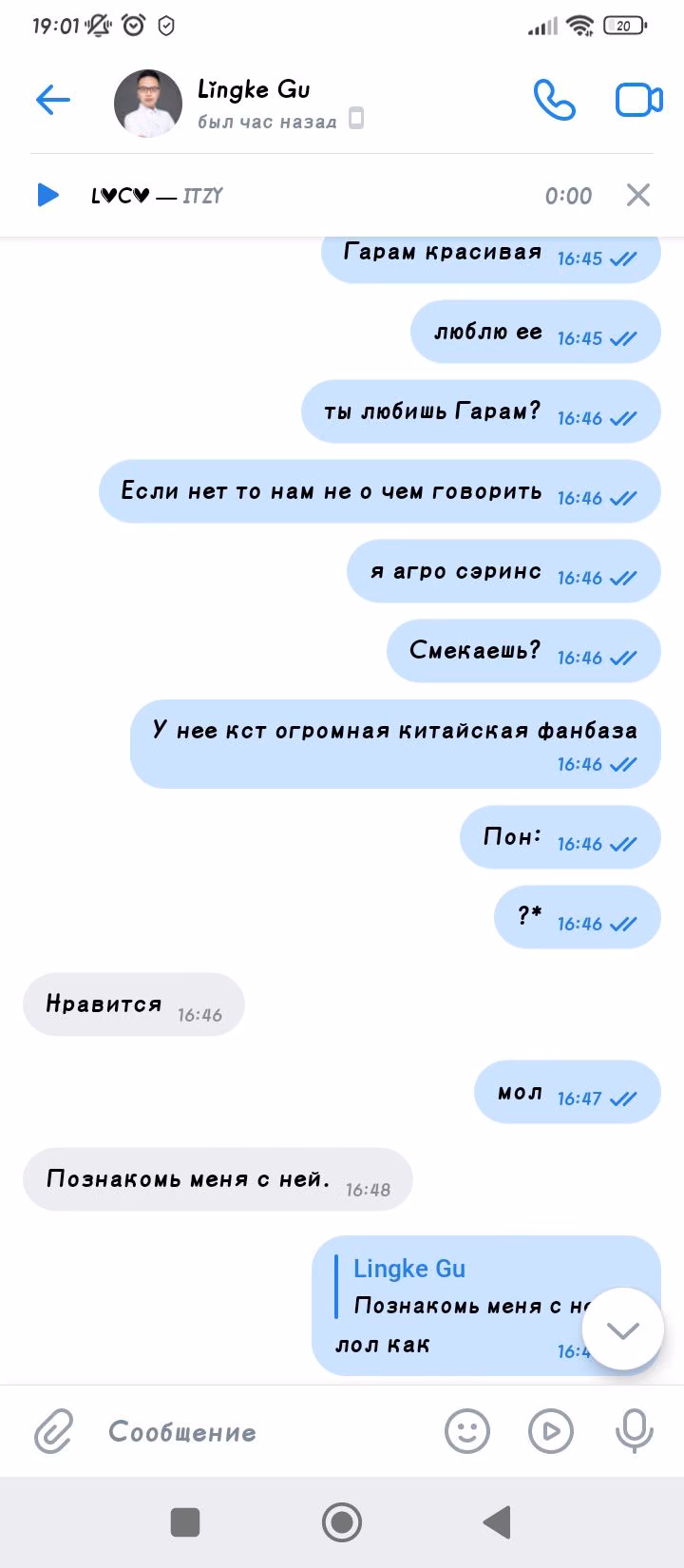 aef2d1404f9fb351f4a2ac2c403ab5f5.avif