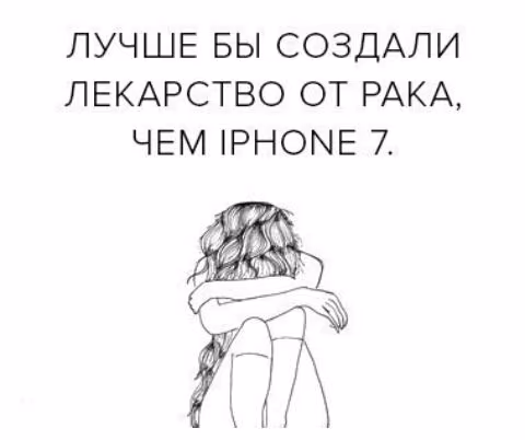 aef725e5082c233c27b9d88004d9cf45.jpg