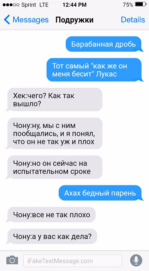 aef7f8058c3e637bc7a53c30f65d314b.jpg